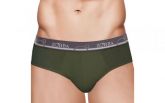 Cueca Slip Plus_Oliva M