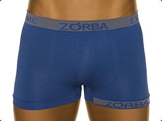 Cueca Boxer Extreme Action_Azul Cobalto G
